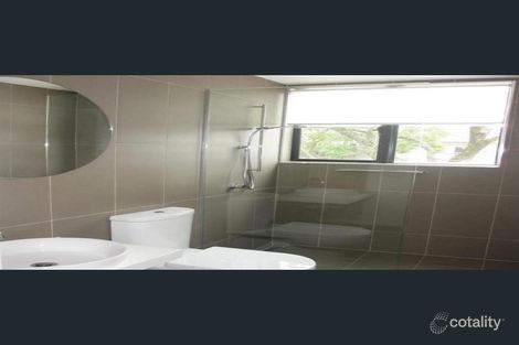 Property photo of 10 Banksia Way Malvern VIC 3144