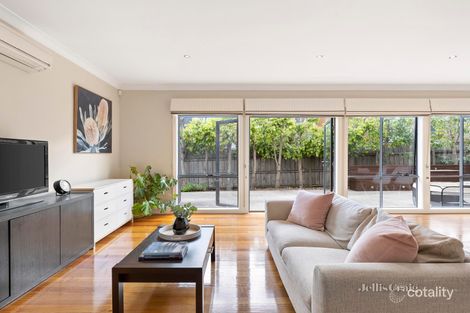 Property photo of 2/20 Ashford Street Templestowe Lower VIC 3107