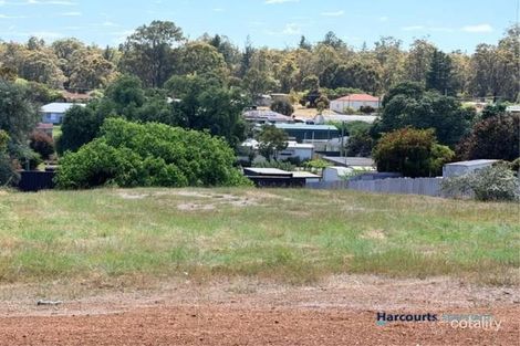 48 Telluride St, Greenbushes, WA 6254