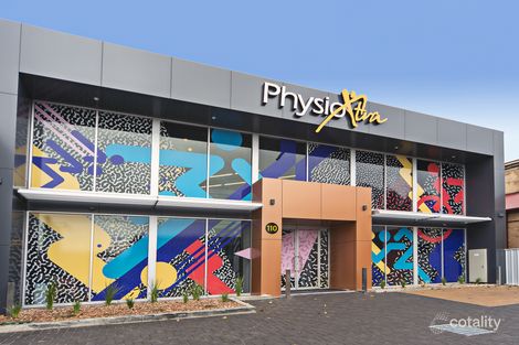 110 Magill Rd, Norwood, SA 5067