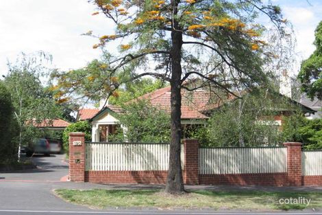 190 Mont Albert Rd, Canterbury, VIC 3126