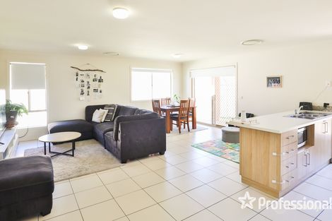 Property photo of 42 Wirraway Drive Mildura VIC 3500