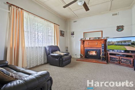 Property photo of 5 Longwarry Road Drouin VIC 3818