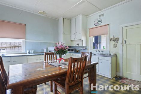 Property photo of 5 Longwarry Road Drouin VIC 3818