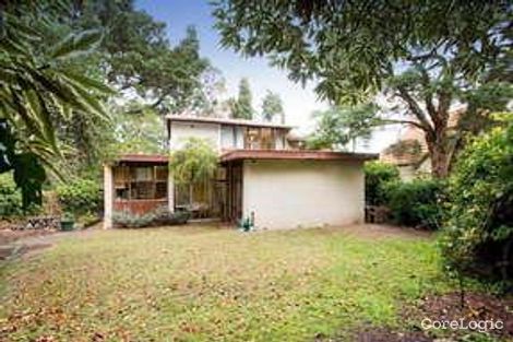 Property photo of 19 Acacia Avenue Blackburn VIC 3130