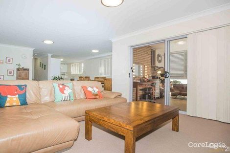 Property photo of 10/12-14 Rutland Street Allawah NSW 2218
