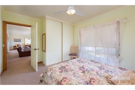 2 Acacia St, Nelson, VIC 3292