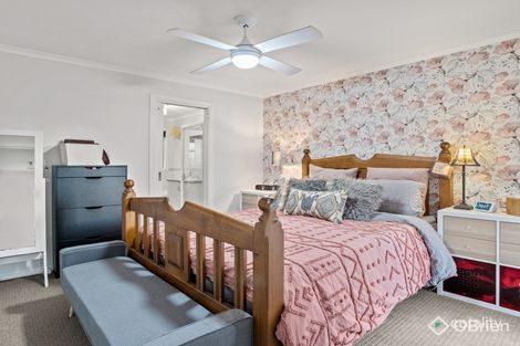 2/29 Korina Ct, Langwarrin, VIC 3910