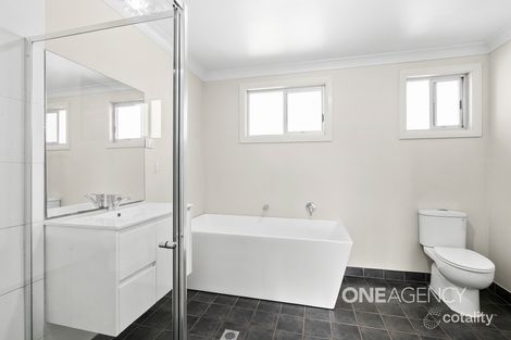 Property photo of 20 McMahons Road North Nowra NSW 2541
