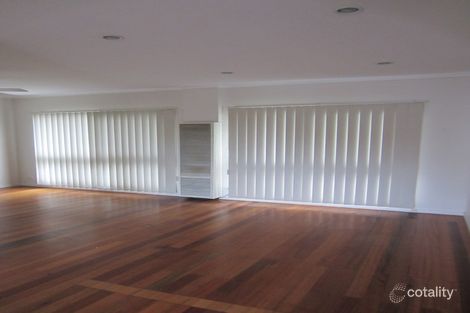 Property photo of 5/50 Elizabeth Street Coburg VIC 3058