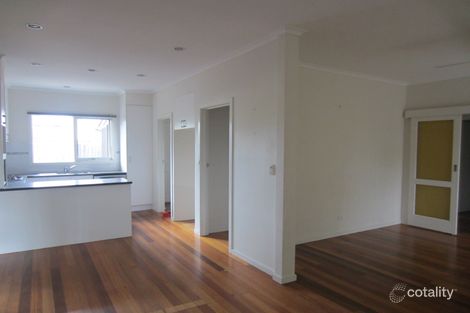 Property photo of 5/50 Elizabeth Street Coburg VIC 3058