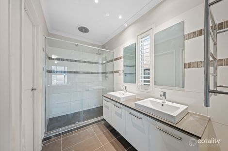 Property photo of 169 Selandra Boulevard Clyde North VIC 3978
