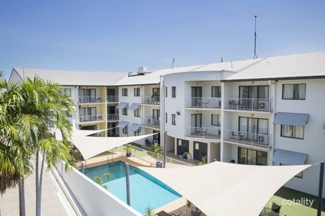 Property photo of 1015/55 Cavenagh Street Darwin City NT 0800