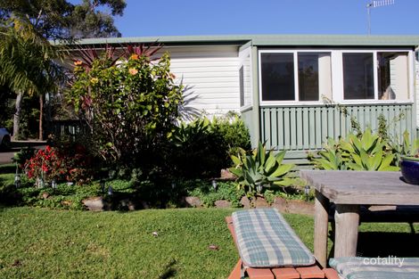 Property photo of 52/1 Camden Street Ulladulla NSW 2539
