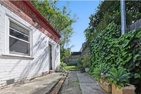 Property photo of 18 Baldwin Street Armadale VIC 3143