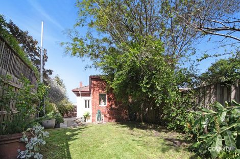 Property photo of 18 Baldwin Street Armadale VIC 3143