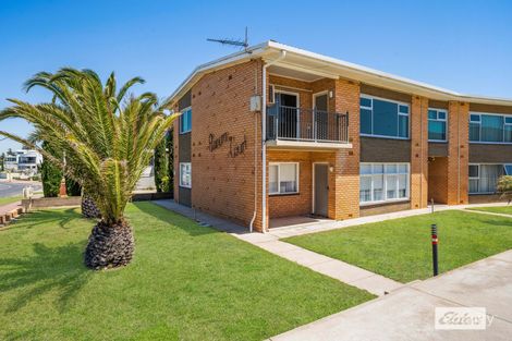 3/16 Patawalonga Frtg, Glenelg North, SA 5045