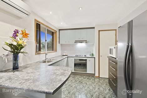 Property photo of 1/7 Glenora Street Chadstone VIC 3148