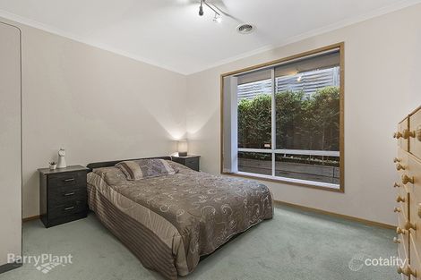 Property photo of 1/7 Glenora Street Chadstone VIC 3148