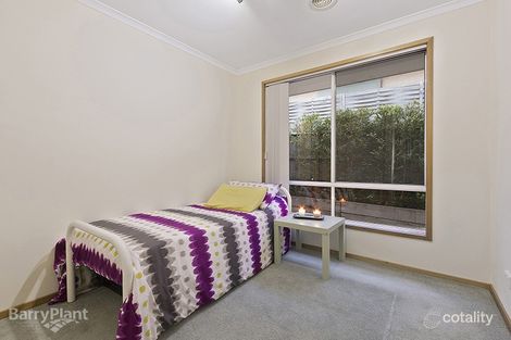 Property photo of 1/7 Glenora Street Chadstone VIC 3148