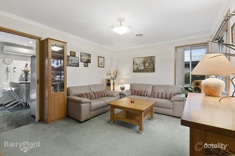 Property photo of 1/7 Glenora Street Chadstone VIC 3148