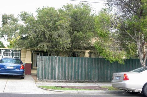 261 Wood St, Preston, VIC 3072