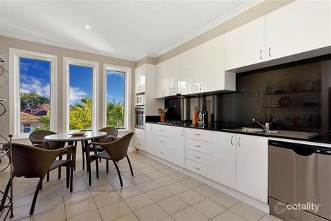 Property photo of 3/14-18 Golf Avenue Mona Vale NSW 2103