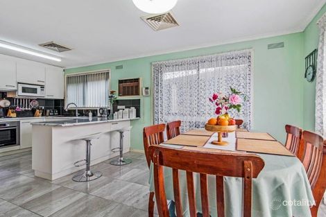 Property photo of 10 Walls Street Eaglehawk VIC 3556