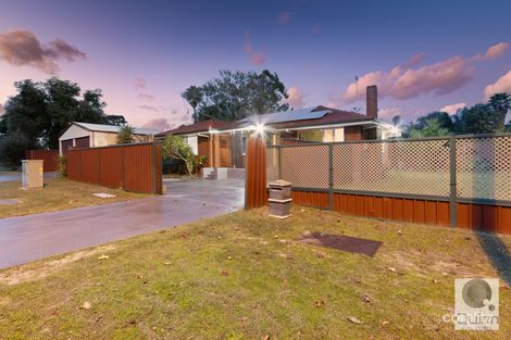 Property photo of 1 Norman Street Gosnells WA 6110