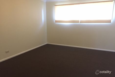 Property photo of 18 Bencubbin Street Sadleir NSW 2168