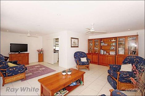 Property photo of 7 Bancroft Terrace Deception Bay QLD 4508