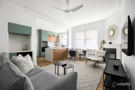 11/14 Francis St, Bondi Beach, NSW 2026