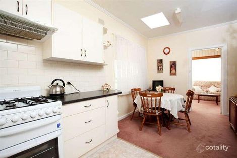 Property photo of 72 Wills Street Peterhead SA 5016