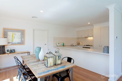 Property photo of 56 Korumburra Road Wonthaggi VIC 3995