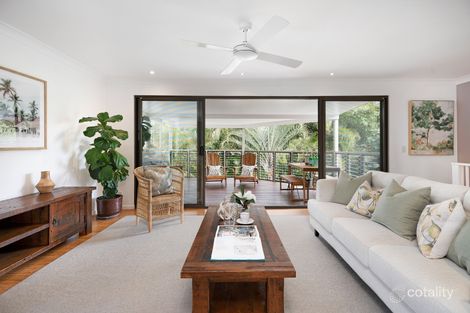 Property photo of 13 Boxsell Rise Sunrise Beach QLD 4567