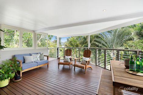 Property photo of 13 Boxsell Rise Sunrise Beach QLD 4567