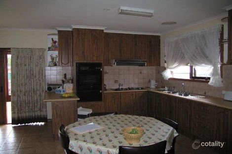 Property photo of 26 Rainier Avenue Dromana VIC 3936