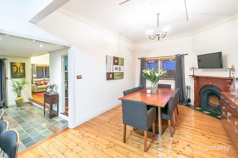 25 Appleby Cres, Brunswick West, VIC 3055