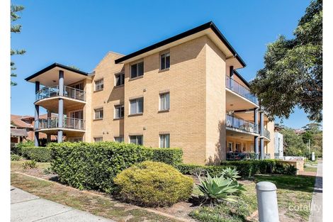 5/105-107 Elouera Rd, Cronulla, NSW 2230