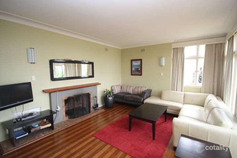 Property photo of 104 Wagonga Street Narooma NSW 2546