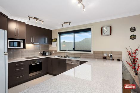 Property photo of 90 Brickport Road Park Grove TAS 7320