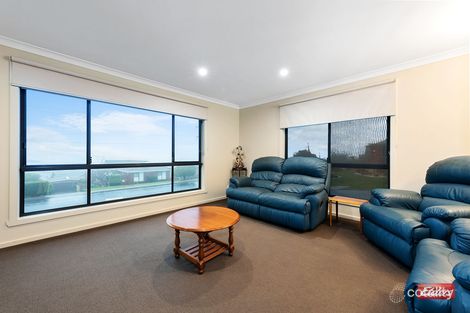 Property photo of 90 Brickport Road Park Grove TAS 7320