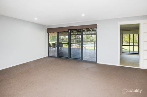 Property photo of 12 Federation Drive Hallidays Point NSW 2430