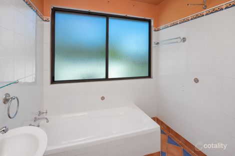 Property photo of 12 Federation Drive Hallidays Point NSW 2430