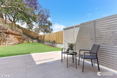 Property photo of 82A Princes Highway Sylvania NSW 2224