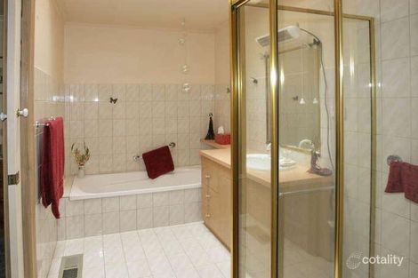 Property photo of 1/79 Bulla Road Essendon North VIC 3041