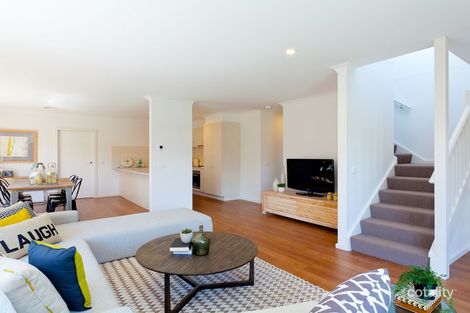 Property photo of 56 Korumburra Road Wonthaggi VIC 3995