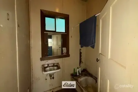Property photo of 20 King Street Werrimull VIC 3496