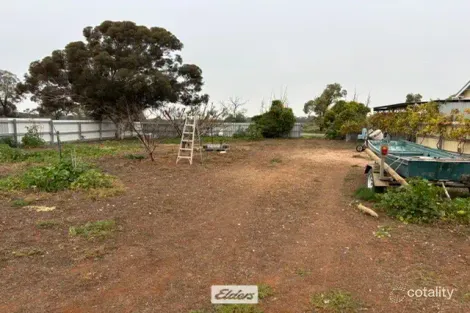 Property photo of 20 King Street Werrimull VIC 3496