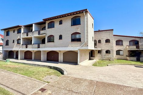 11/18 Brooks St, Cooks Hill, NSW 2300